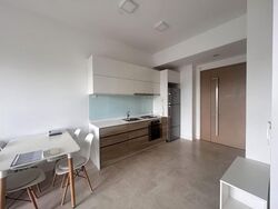 Alex Residences (D3), Apartment #576985311